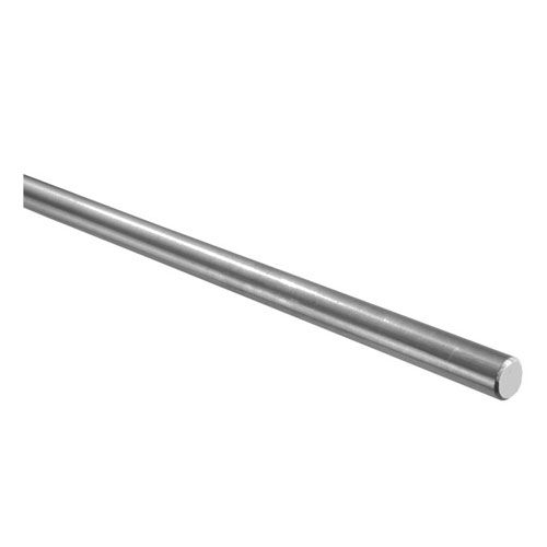Titanium Round Bar Stock